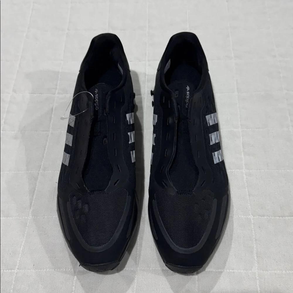 Adidas LA Trainer III S Men’s Sneakers